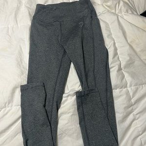 Gymshark Grey Leggings